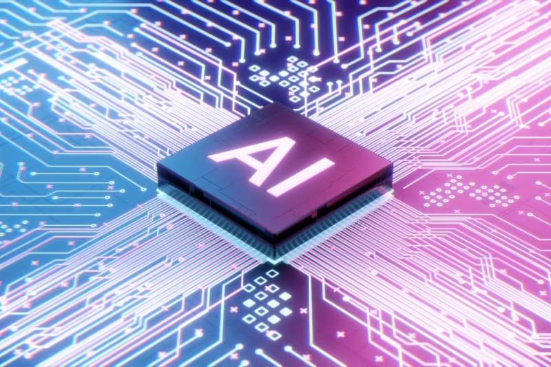 浑江区微信小程序定制进阶：量子准备工作进展的衡量方法与实践
