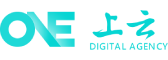 浑江区软件开发公司
